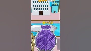 Escalators 🤣🤣 - #short #viral #shortfeed #trandingshorts Part 3