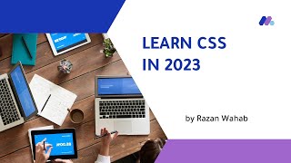learn css in  2023-#33-table style