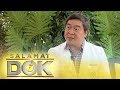 Dr. Tan discusses the proper treatment and medication for people with amoebiasis | Salamat Dok
