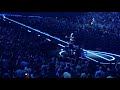 U2 “Pride (In the Name of Love)” - St. Louis (5/4/18)