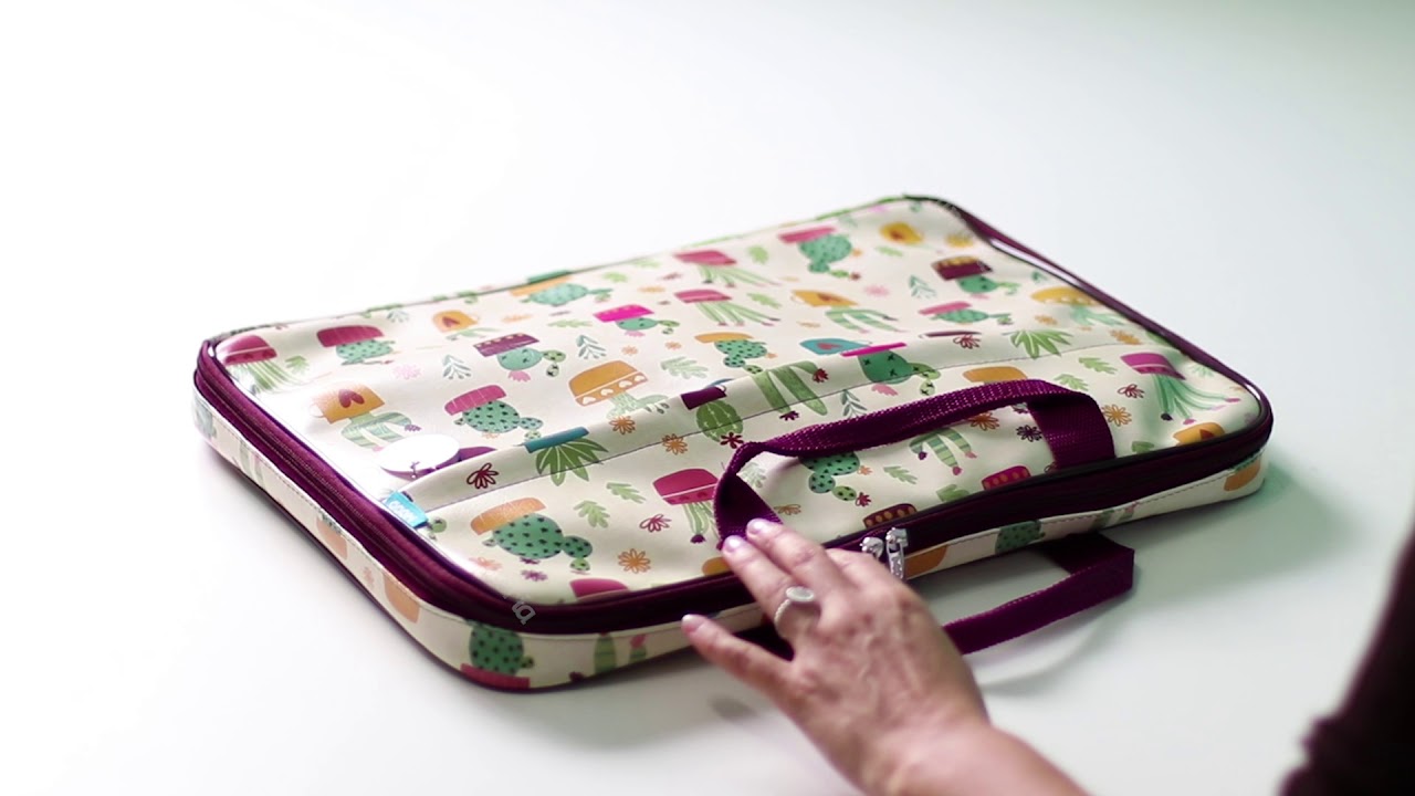 case para notebook 15.6 polegadas