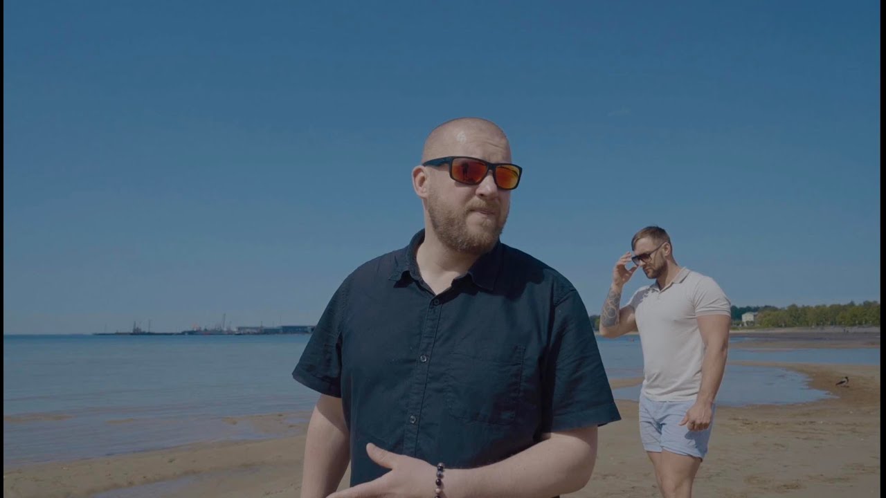 J.O.C. JA Erkki Mägi - TÜLI