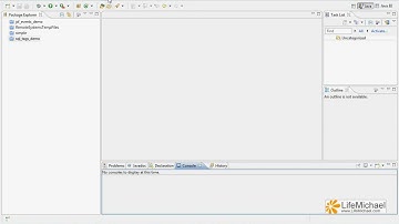 Download & Install Scala Plugin for Eclipse IDE - Part 1