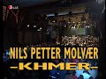 Capture de la vidéo Nils Petter Molvaer - Khmer - Live At Jazz Baltica 1998