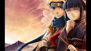 Naruto Shippuden OST 3 - Gentle Hands (Goodbye) Violin Cover