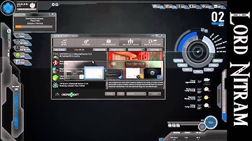Feed The Beast TPPI2 Guide - How to install Test Pack Please Ignore 2 with FTB