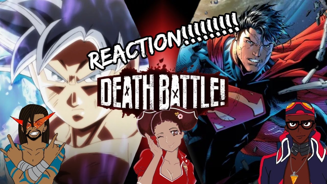 The Annoying TRUTH About Fake Anime Game Advertisements - YouTube