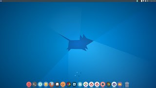Download Lagu TP-LINK Archer AC1200 T4U - WLAN STICK USB 3.0 - Treiber Installation MP3