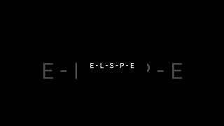 "Rearrange this word or your IQ is 0!