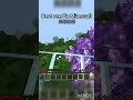 Best seed in Minecraft #minecraft #minecraftsurvivalseriesepisode1 #gaming #trending #short  #shorts