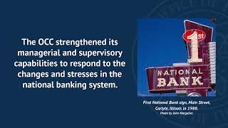 Celebrity OCC Historical Highlight from 1983 to 1993 Profile