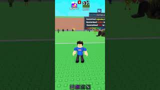 Steal A Brainrot Giveaway Live Steal A Brainrot Free Secrets Free Brainrot Gods