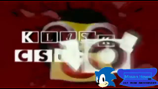 Klasky Opusc Avi Real Footage