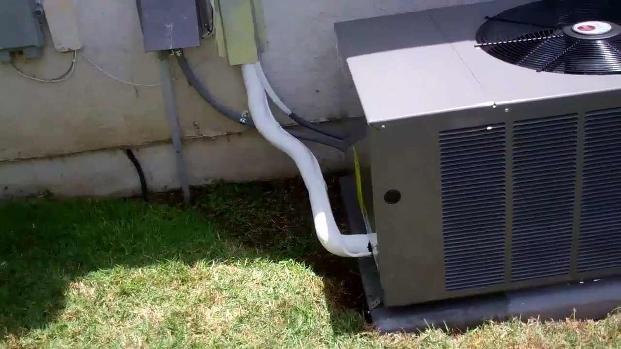 3 ton condenser katuin rheem ranl ton condenser youtube 3 ton condenser katuin rheem ranl ton condenser youtube