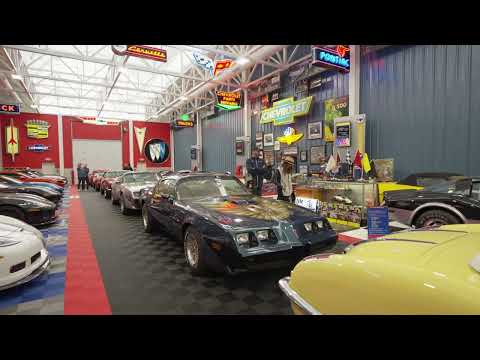 Enthusiast Autohaus Llc