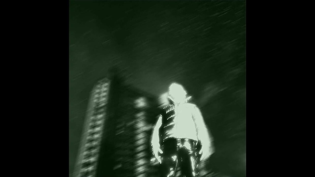 [FREE] Travis Scott x JACKBOYS Type Beat "Hydros" [prod: VYRA]