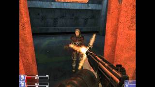 Let´s Play Hellforces part 15.wmv