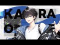 【歌枠】目標6600人🐋週明けやわらか歌枠【やわらかVsinger】#そたらいぶ #karaoke
