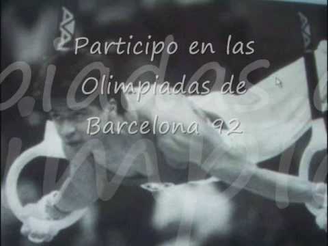 Tributo a Gimnastas RIP YUKIO ENDO-ELENA MUKHINA-H...