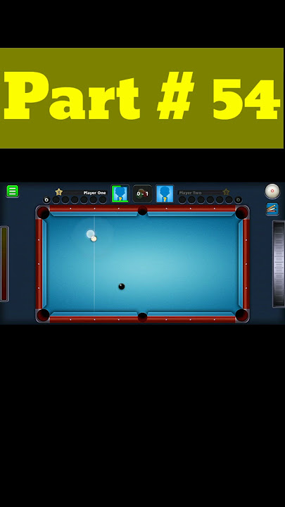 8 ball pool kisshot tutorial 2024 #shorts #youtubeshorts #ytshort #viral #youtuber #trending #8bp