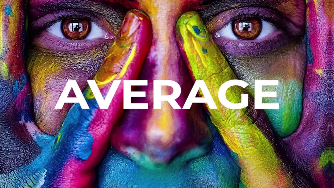 How To Find A Top REALTOR®  In This Calgary Market