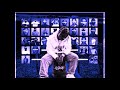 42 Dugg Nardo Wick Opp Pack Slowed mp3