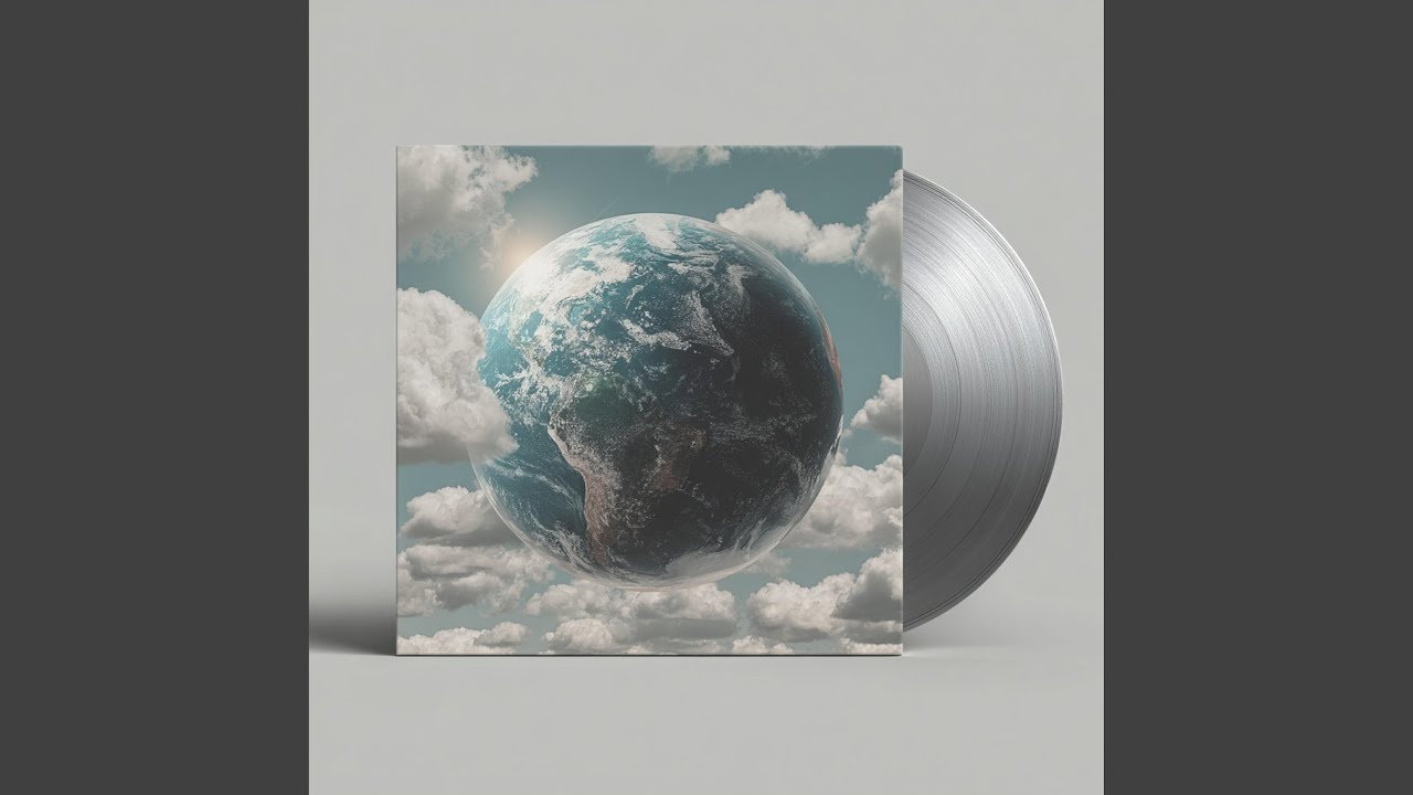 Forever Starts Tonight