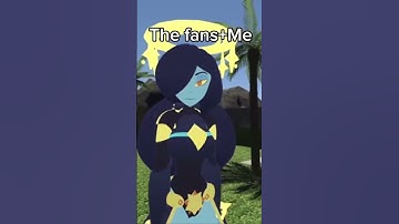 Us TEASS fans whenever we see eclipse and Saturn together #tsbs @EclipseAndPuppetShow