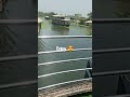 Alleppey boat 🚢 house in kerala #funny