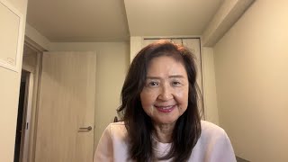 2025年12月2日日本からアメリカ最新情報！いくつかの新事実【スカーレットの生配信】