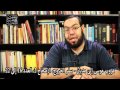 موسى يسقي للفتاتين   مقارنة بين قصة القرآن الكريم والكتاب المقدس نجومي