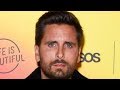 El Lado Oscuro De Scott Disick