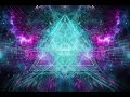 Acid stateRidden