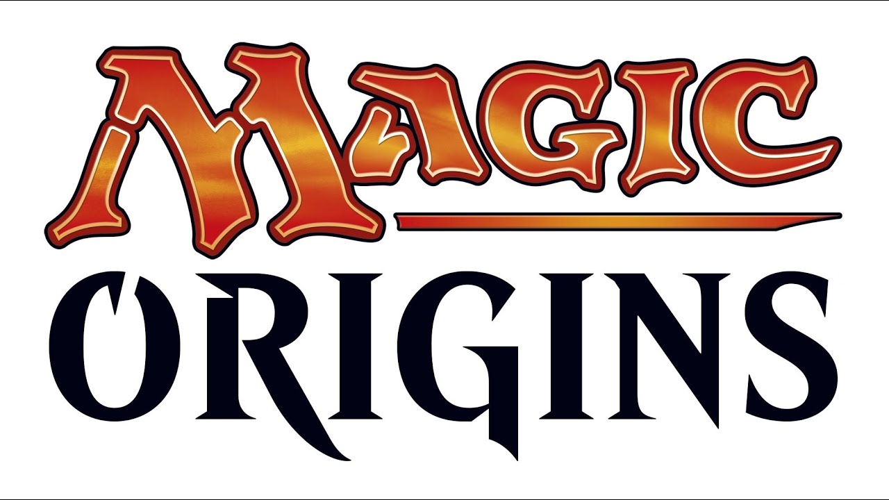 Предварительный обзор Magic Duels: Origins