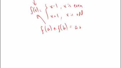 Revised GRE Practice Test 2nd Edition: Section 6 - Question 23
