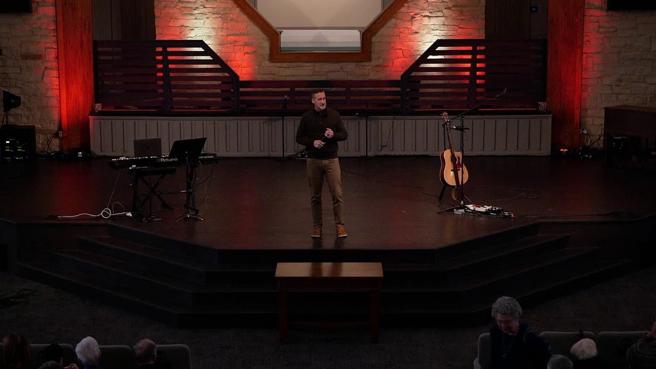 Welcome to South Side!