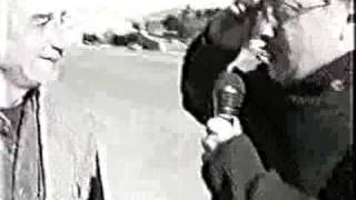 Stabiluroba - 202 Shalva Ramishvili