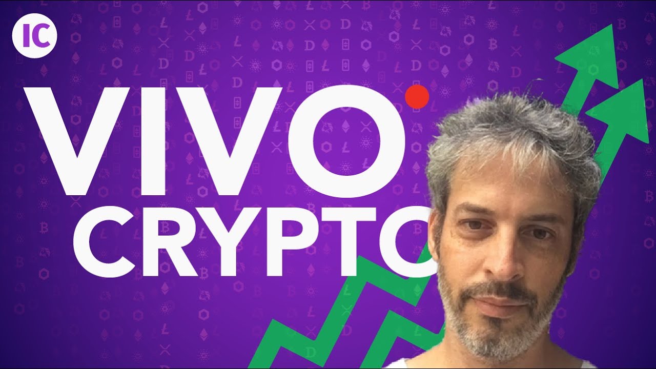 Mercado criptomonedas: Zona a no perder! $BTC $SKY