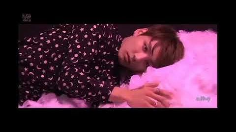 [ ENGSUB ] BTS ( 방탄소년단 )- 