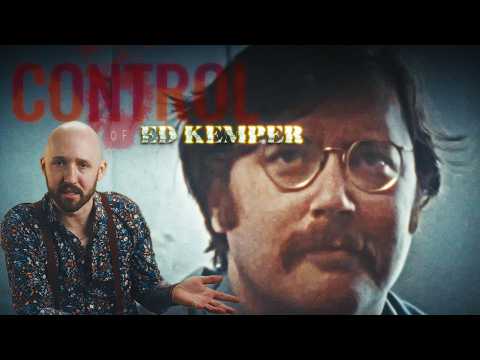 What Ed Kemper’s Interview Reveals (that Most People Miss)