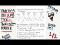 Inserting into Red-Black Trees 1/2| Data Structures 112 RU