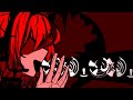 破廻 ／ 足立レイ【オリジナル】