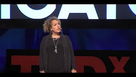 Instigators: A Report Card | Rebecca Meyer-Larson ...