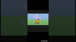 momentos xd con Peppa pig #yosoydelos7mil #memes #nose #nomio #peppapigfunny #xd #momentosépicos