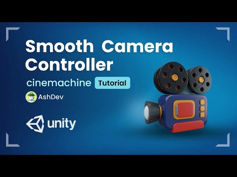Camera follow In