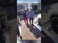 Most EXPENSIVE Mistake Caught on Camera! 💸 (Instant Karma)