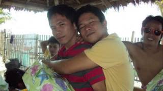 LNHS Class 2002- High school reunion 2012.wmv