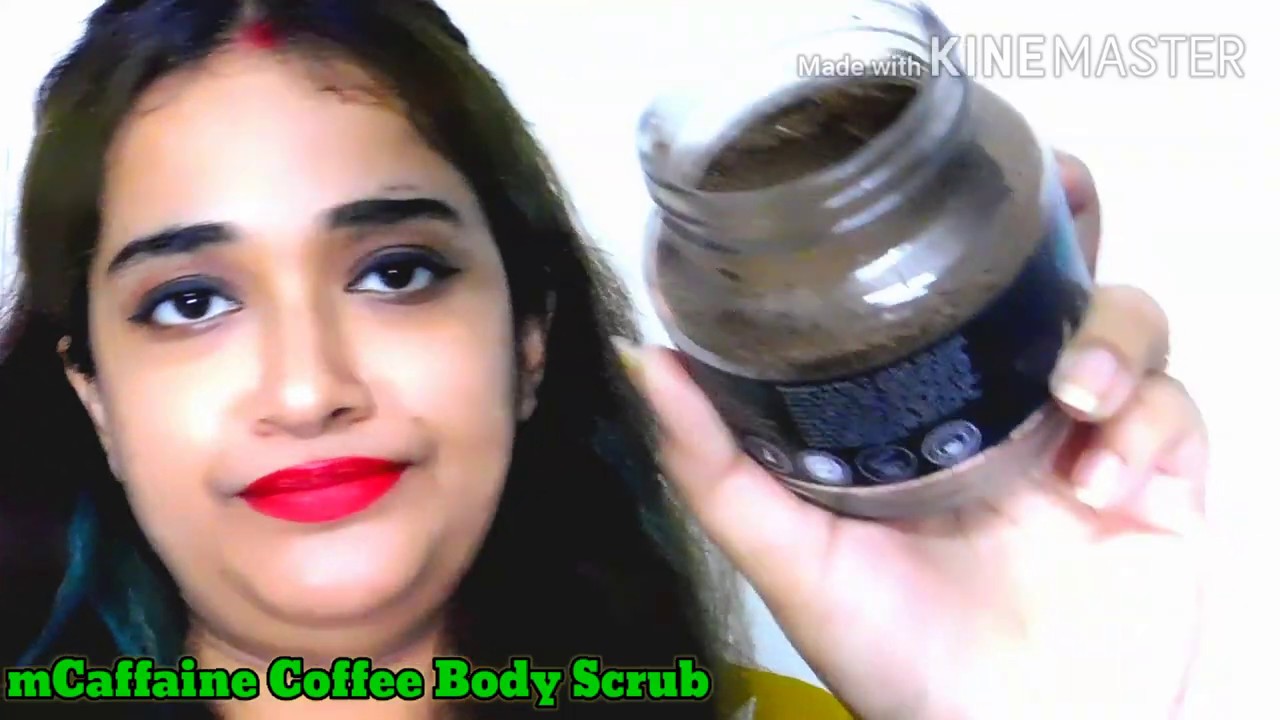 How I take care of my Skin daily || My Skincare Routine || Makeup