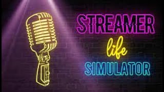 I BUILD MY 1LAKH GAMING PC || STREAMER LIFE SIMULATOR GAMEPLAY #1 screenshot 3
