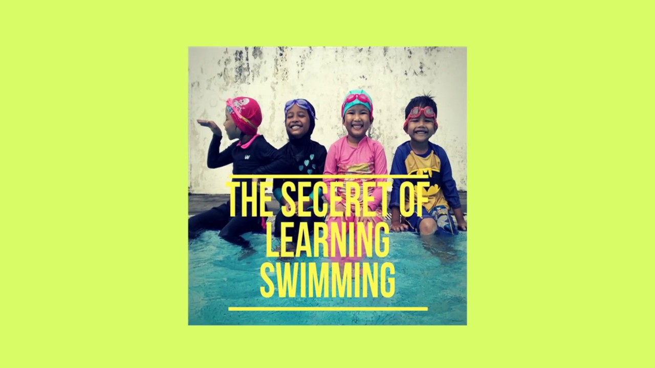 "STILL LOOKING FOR SWIMMING CLASSES IN SHAH ALAM AREA?" YouTube